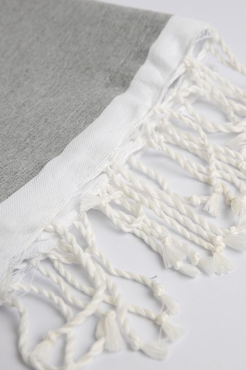 Lune Collection | Twilight