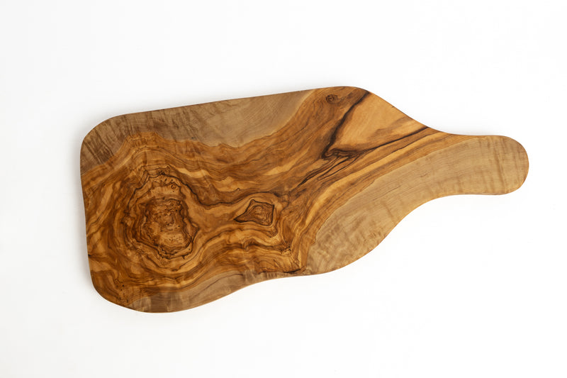 Origin | Cutting Boards