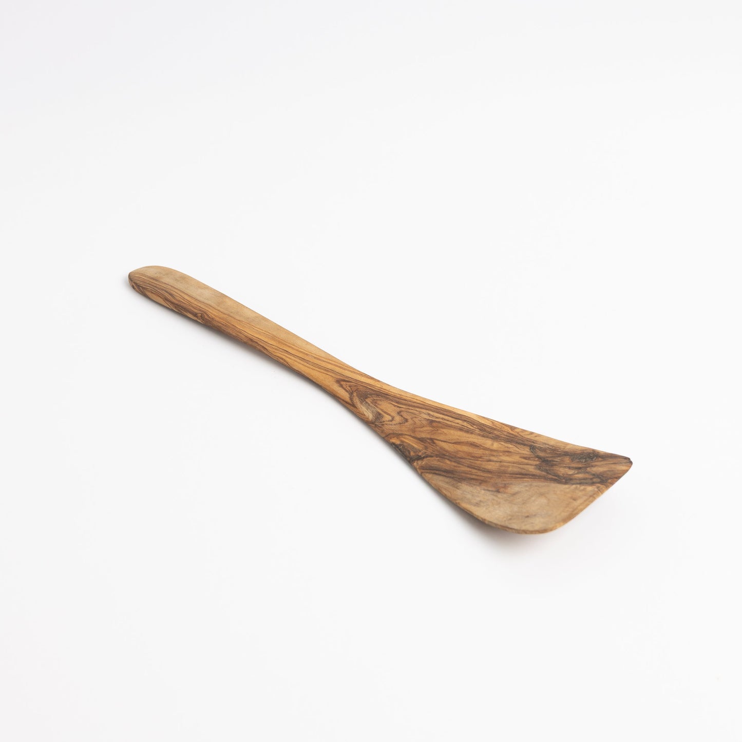 Origin | Flat Spatula