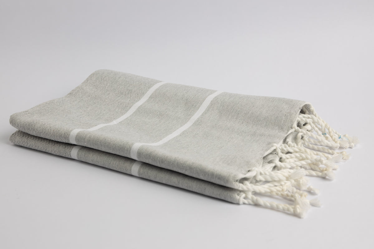 Lumirae Collection | Pebble