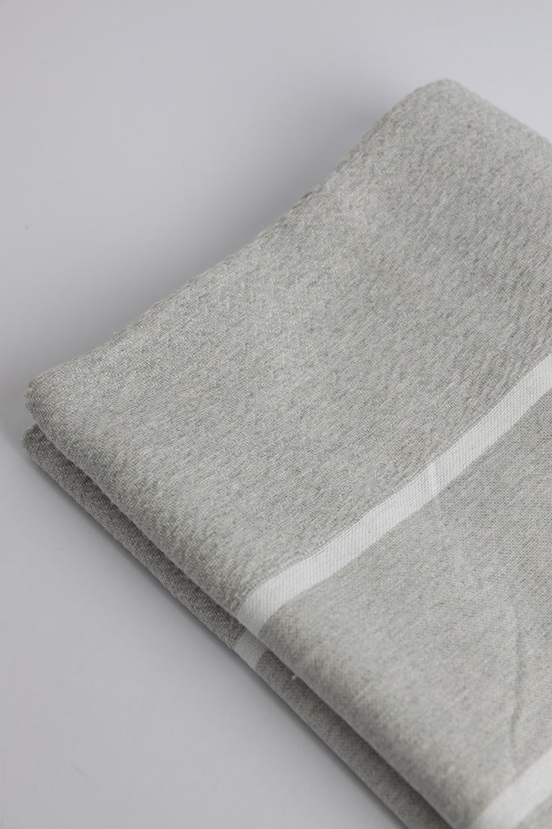 Lumirae Collection | Pebble