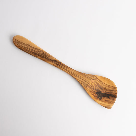 Origin | Cooking Spatula
