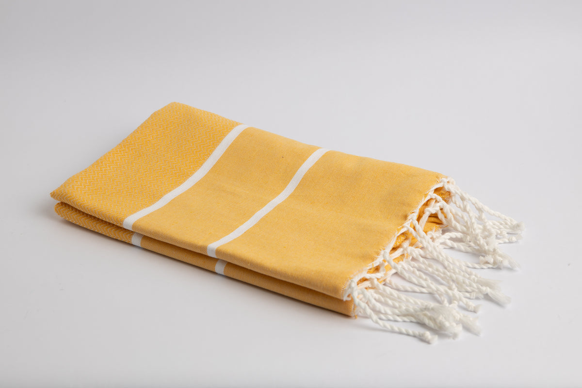 Lumirae Collection | Daffodil