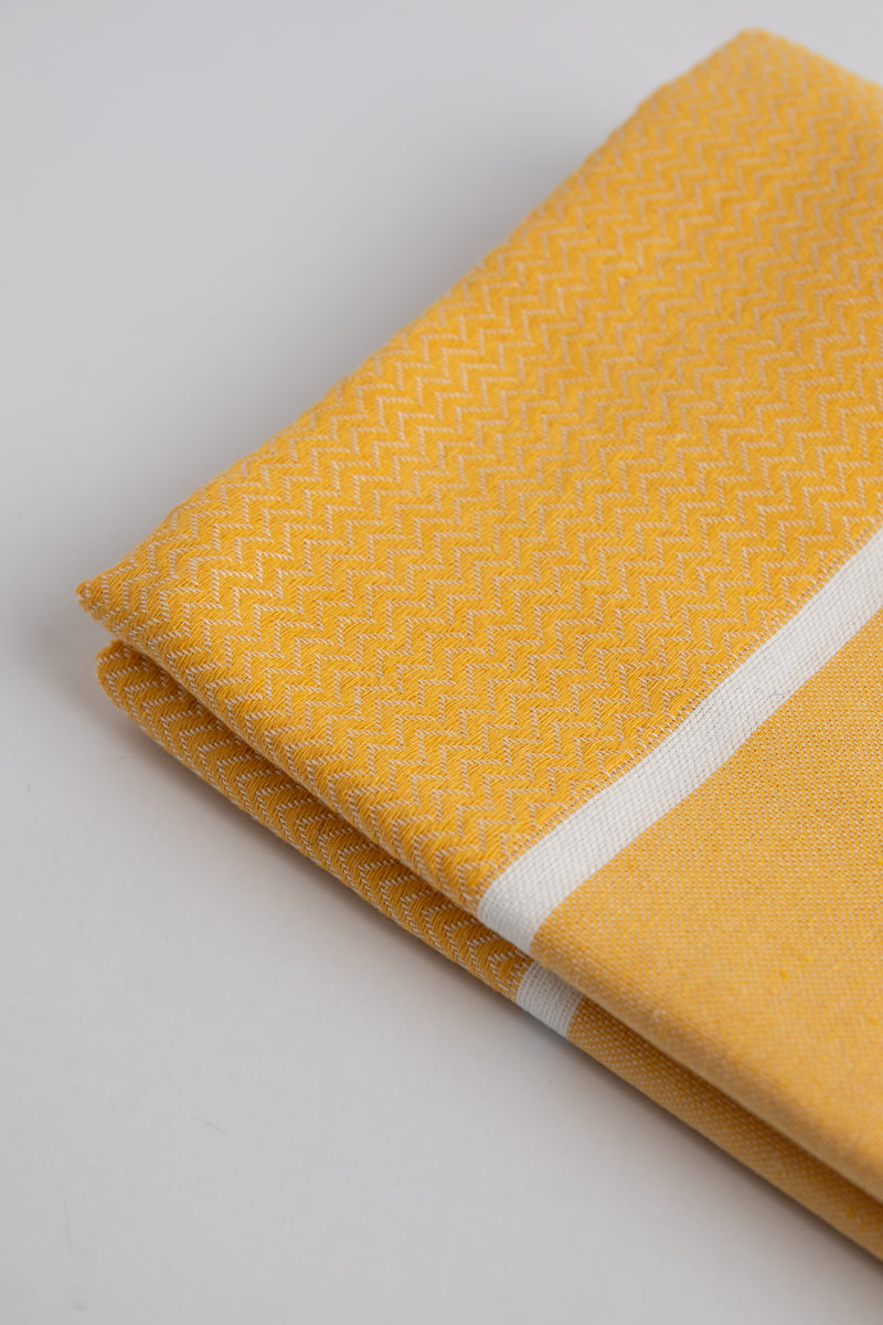 Lumirae Collection | Daffodil