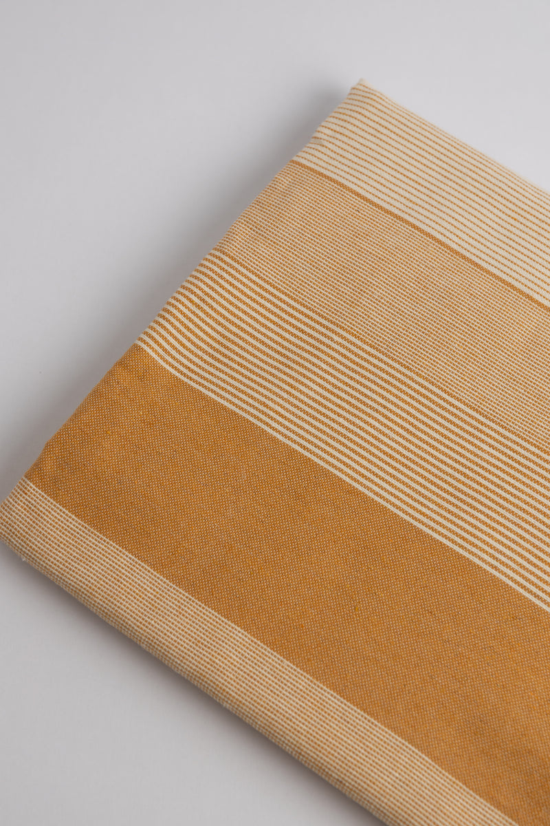 Yasmine Collection | Burnt Orange