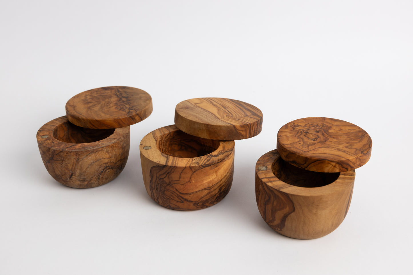 Origin | 3 Jar Set