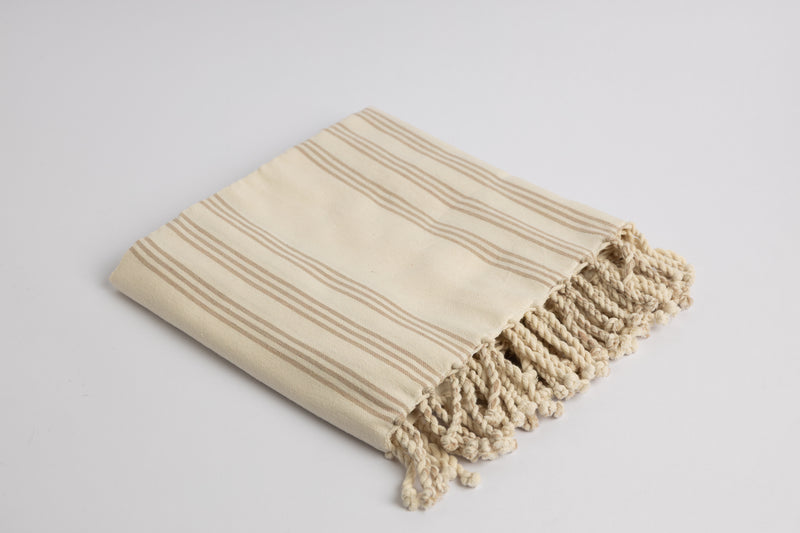 Marseille Collection | Soft Brown