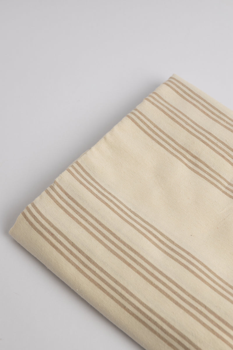 Marseille Collection | Soft Brown