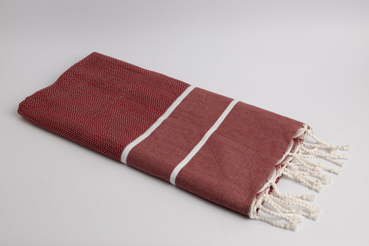 Lumirae Collection | Ruby