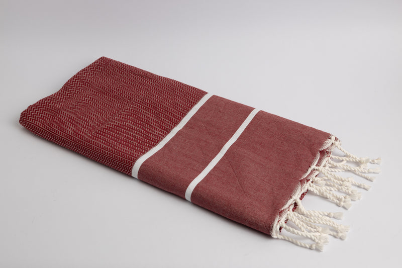 Lumirae Collection | Ruby