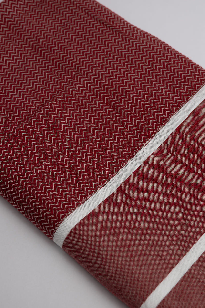 Lumirae Collection | Ruby