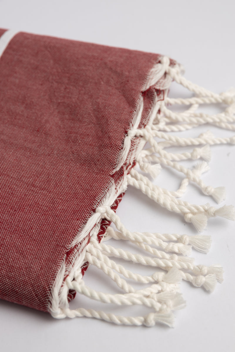 Lumirae Collection | Ruby