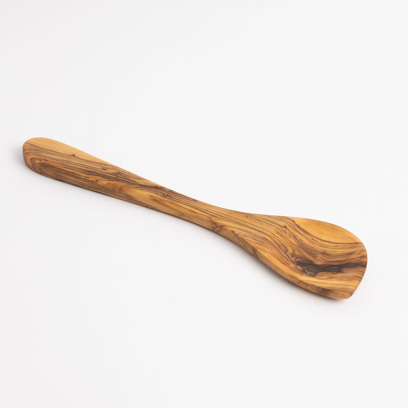 Origin | Cooking Spatula