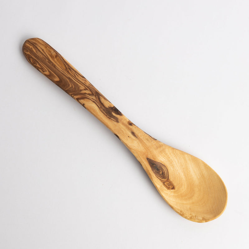 Origin | Cooking Spoons