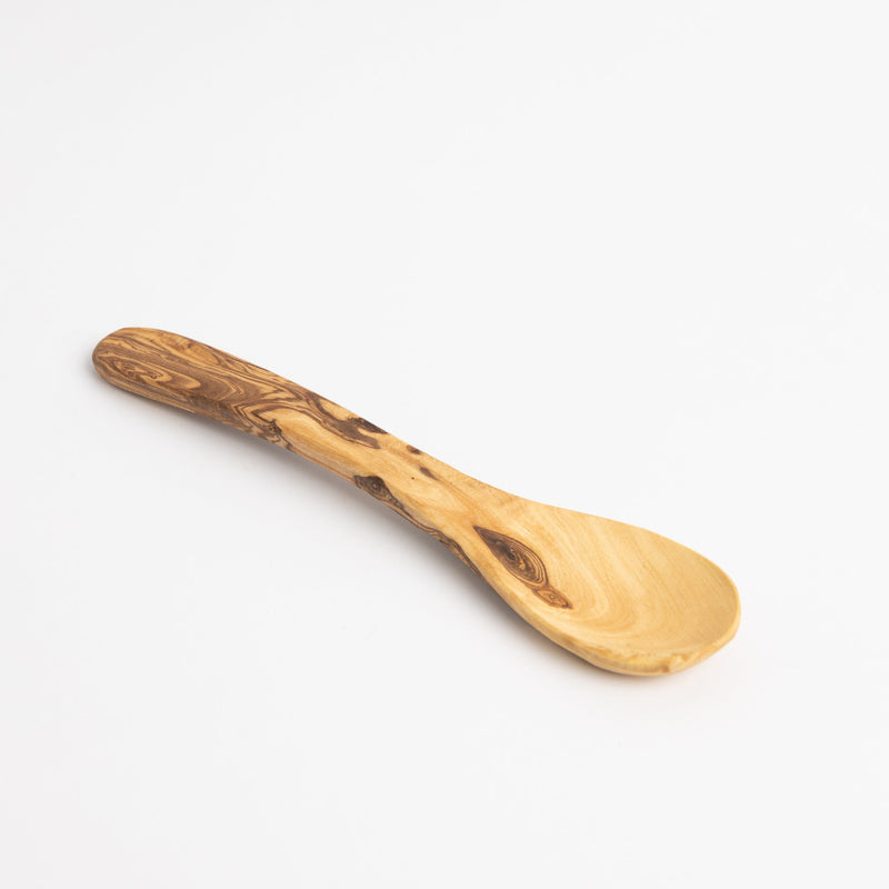 Origin | Cooking Spoons