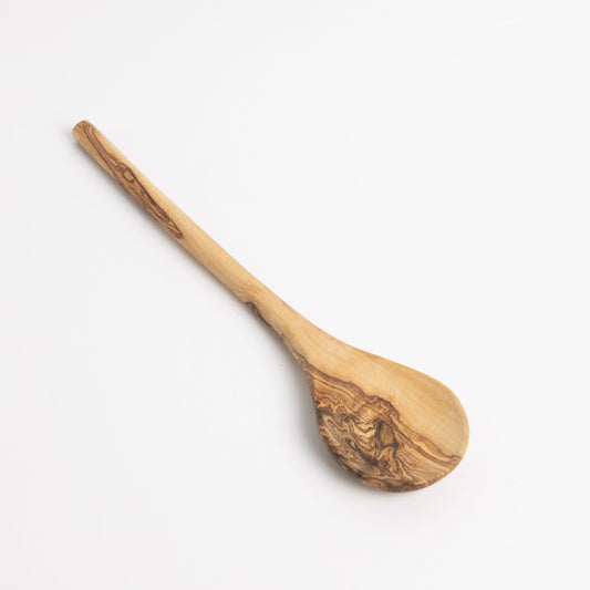 Origin | Cooking Spoons