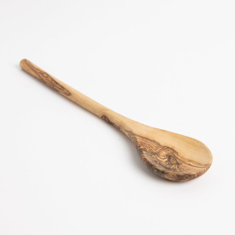 Origin | Cooking Spoons