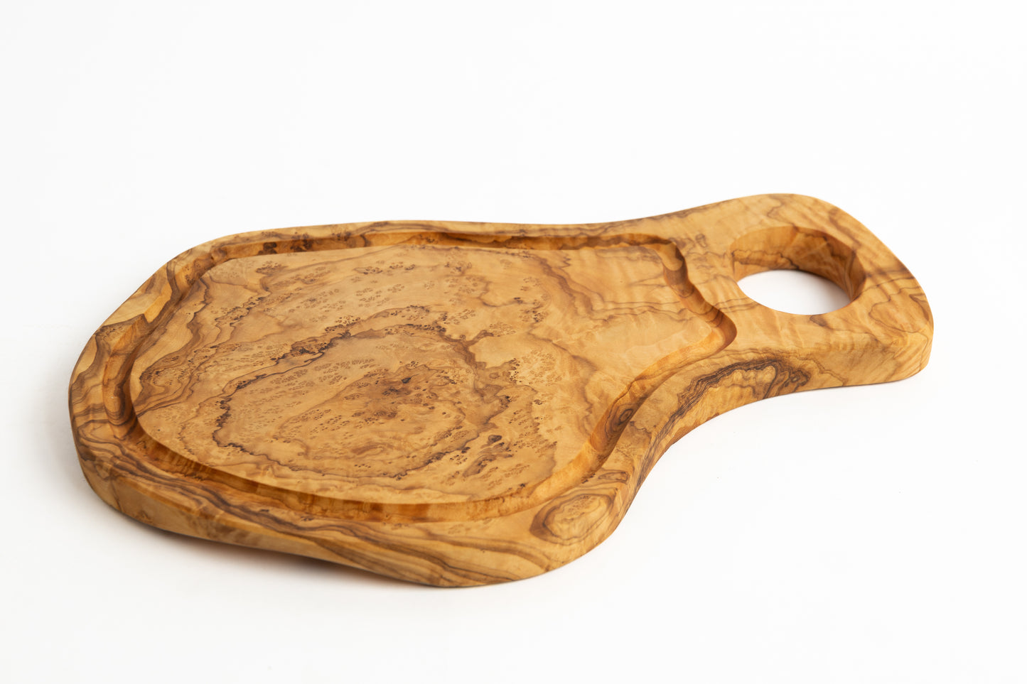 Origin | Cutting Boards