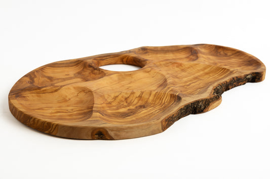 Origin | Medium Charcuterie Board