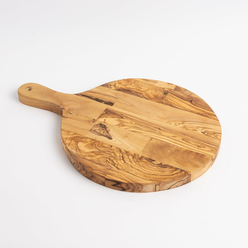 Origin | Pizza Board