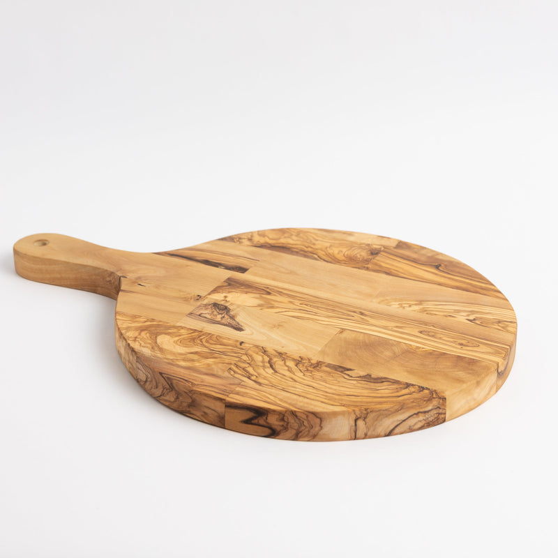 Origin | Pizza Board