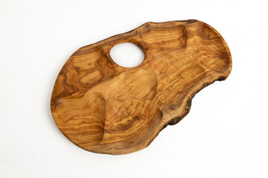 Origin | Medium Charcuterie Board