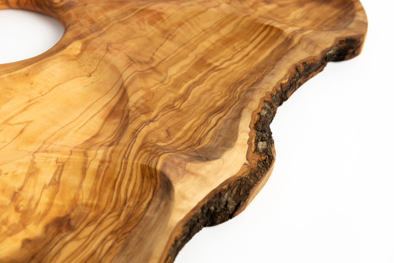 Origin | Medium Charcuterie Board