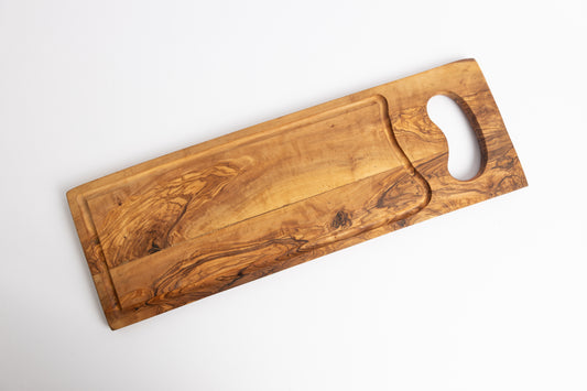 Origin | Cheese Board