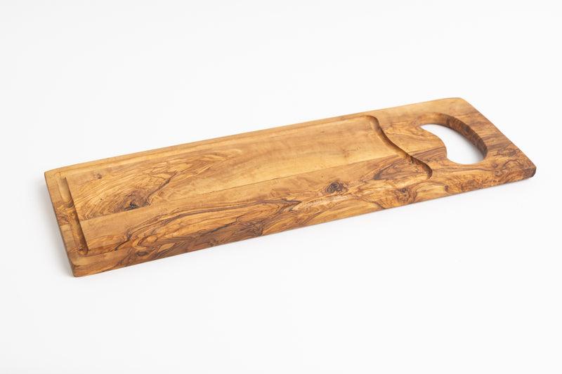 Origin | Cheese Board