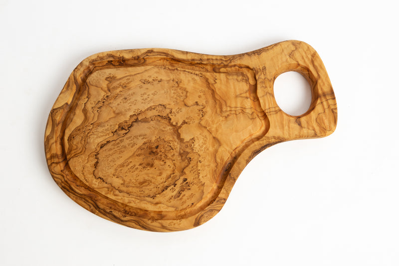 Origin | Cutting Boards