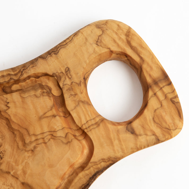 Origin | Cutting Boards