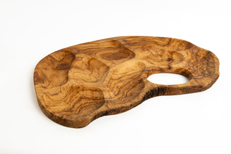 Origin | Large Charcuterie Board