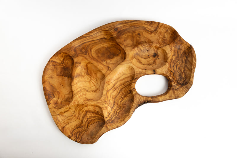 Origin | Large Charcuterie Board