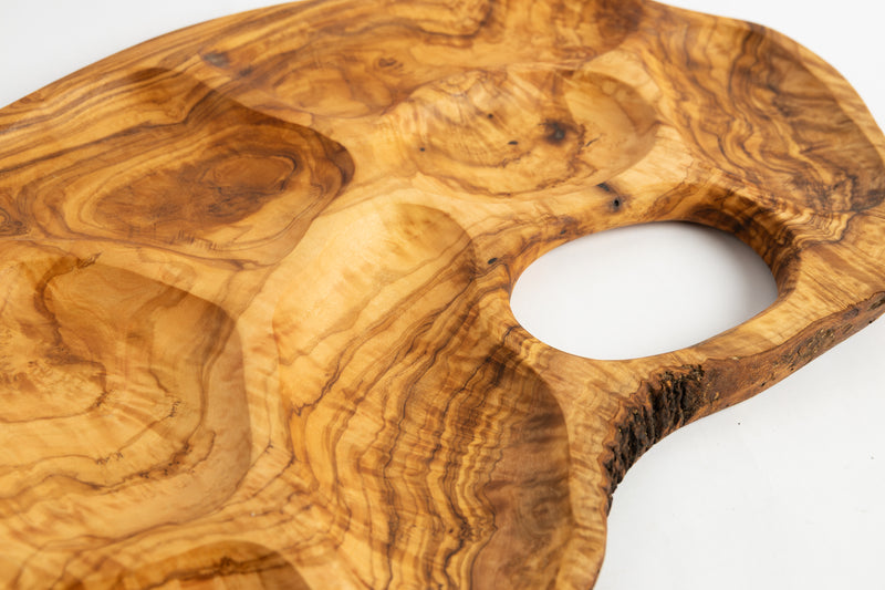 Origin | Large Charcuterie Board