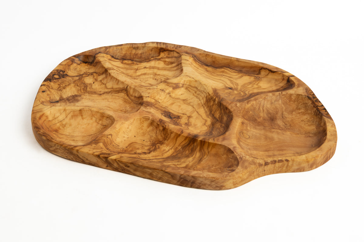 Origin | Medium Serving Board