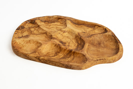 Origin | Medium Serving Board