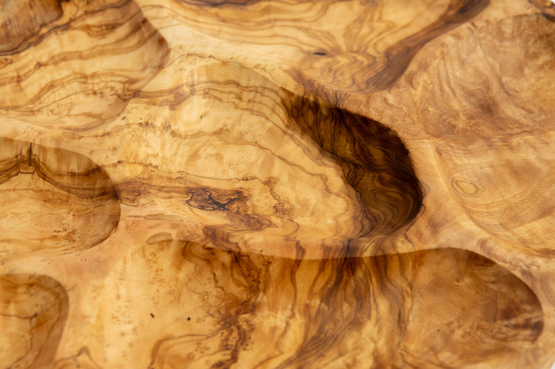 Origin | Medium Serving Board