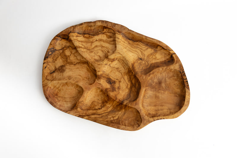 Origin | Medium Serving Board