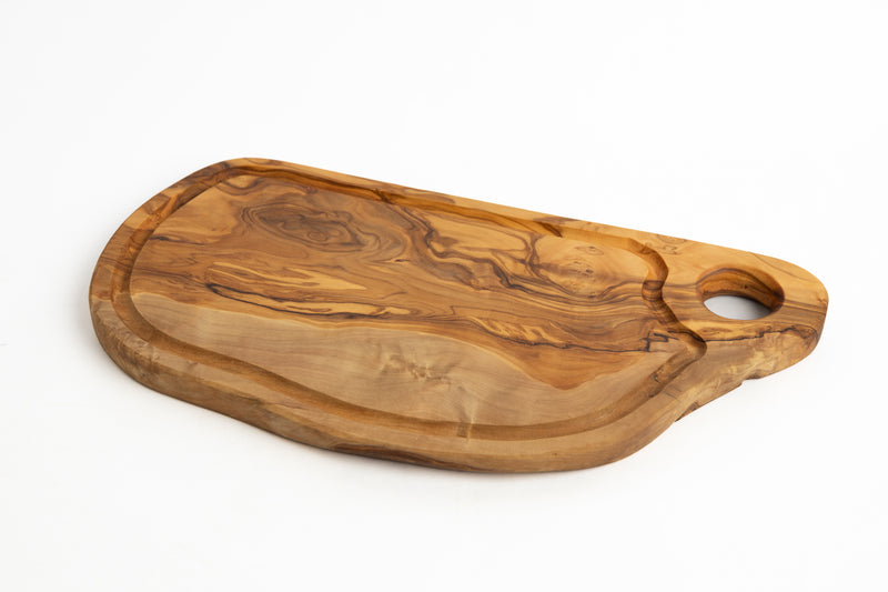 Origin | Cutting Boards