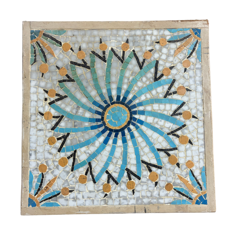 Opus | Coeur de Fleur