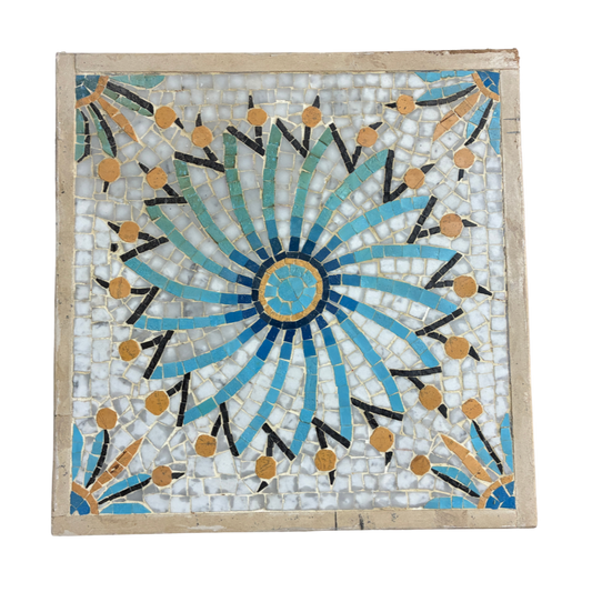 Opus | Coeur de Fleur