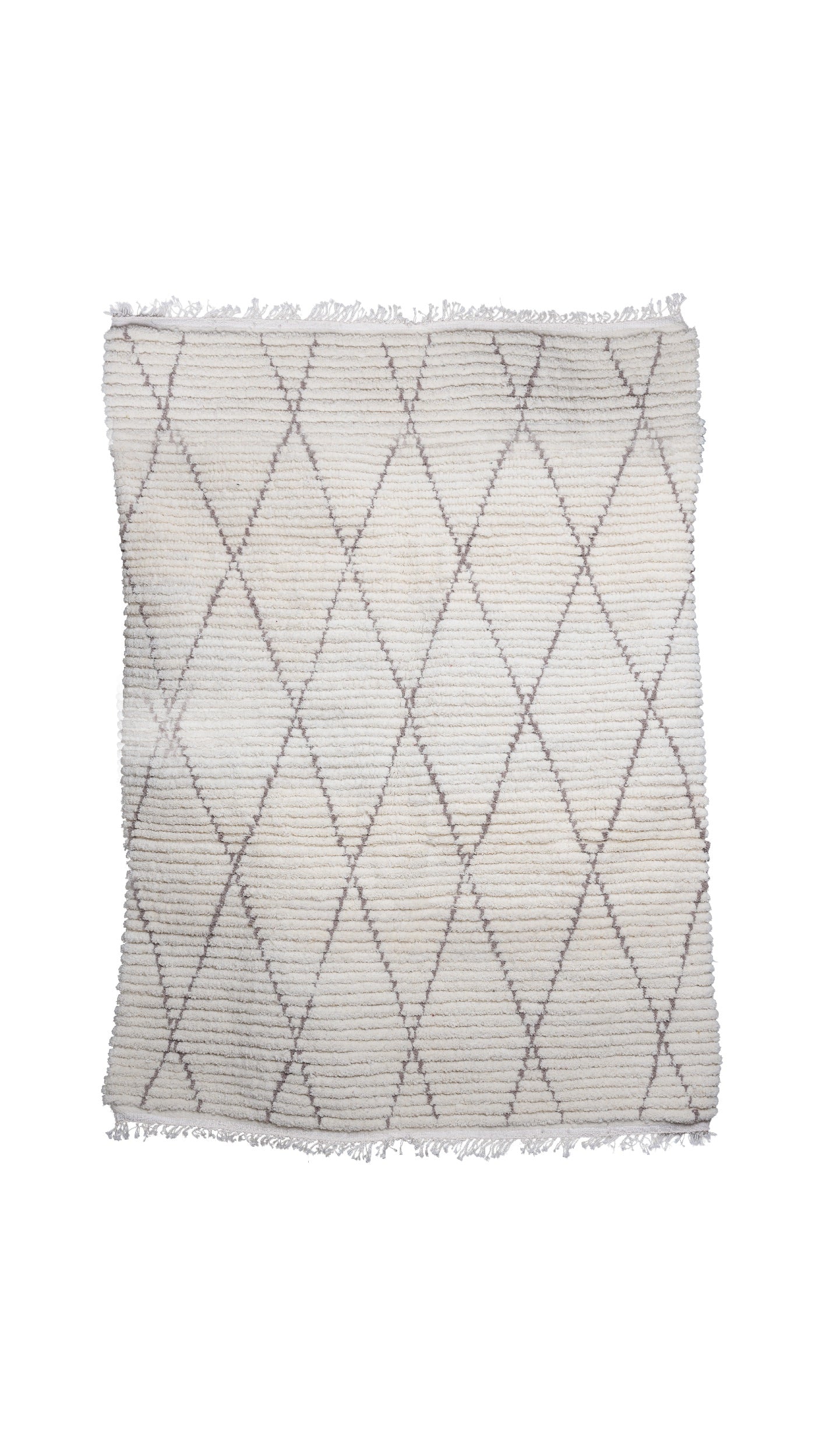 El Kef Rug | Berber