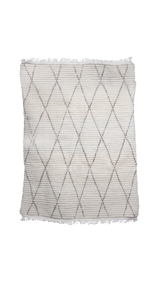 El Kef Rug | Berber
