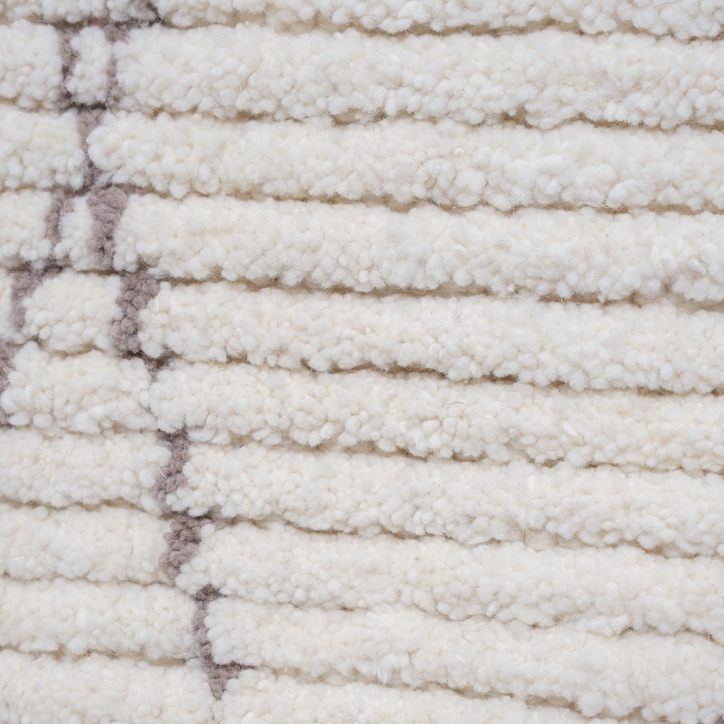 El Kef Rug | Berber